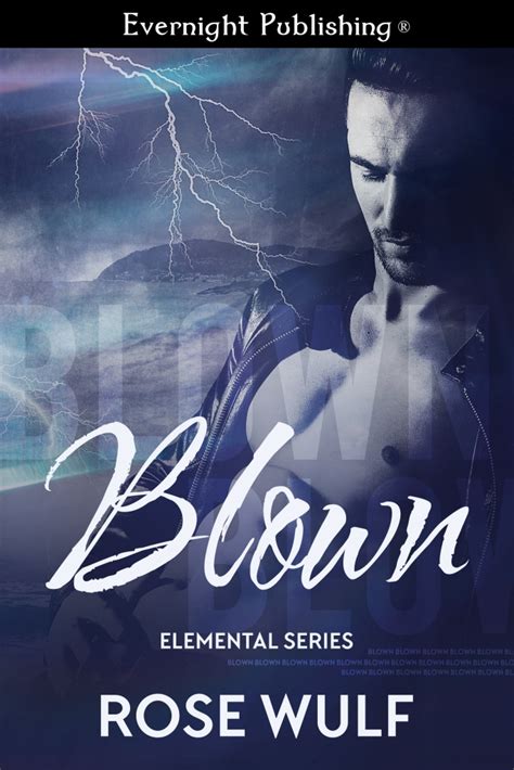 Books with healthy depictions of CNC : r/RomanceBooks .